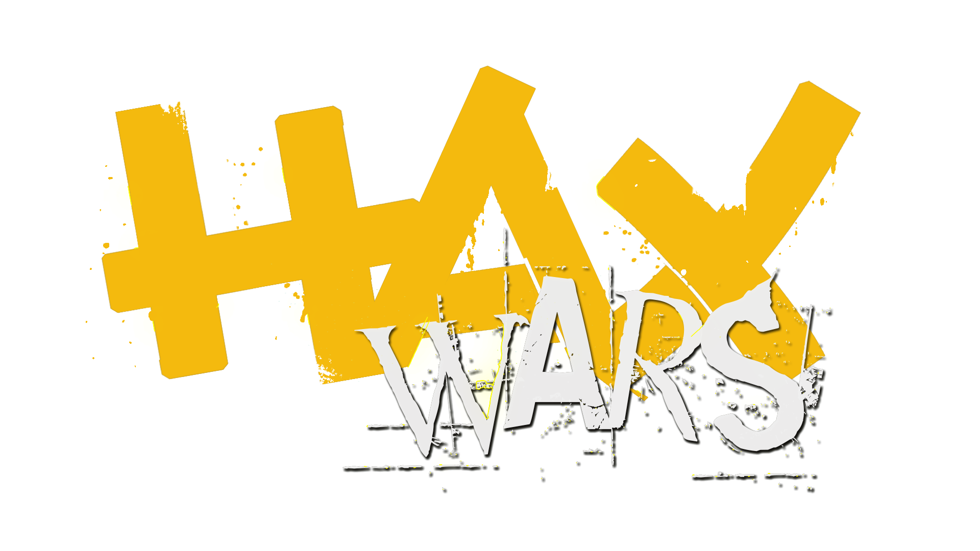 HaxWars